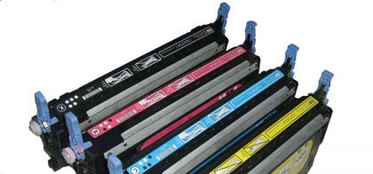 Заправка картриджей: качество от профи! Заправка картриджей: качество от профи!