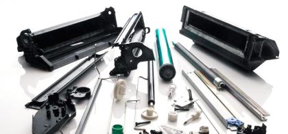 Заправка картриджей hp в Саратове: оперативно, надежно, экологично! Заправка картриджей hp в Саратове: оперативно, надежно, экологично!