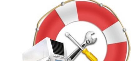 Обслуживание компьютеров: помощь постоянного реагирования! Обслуживание компьютеров: помощь постоянного реагирования!