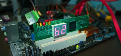 Ремонт компьютеров в Энгельсе: с поддержкой профи надежнее! Ремонт компьютеров в Энгельсе: с поддержкой профи надежнее!