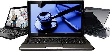 Компьютерный сервис: всесторонняя профессиональная помощь Компьютерный сервис: всесторонняя профессиональная помощь