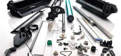 Заправка картриджей Canon в Саратове: рекомендации от профи! Заправка картриджей Canon в Саратове: рекомендации от профи!